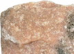 Marble - Pink